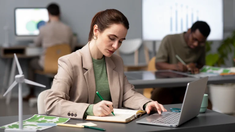 7 Condutas Legais Para Evitar Multas Ambientais