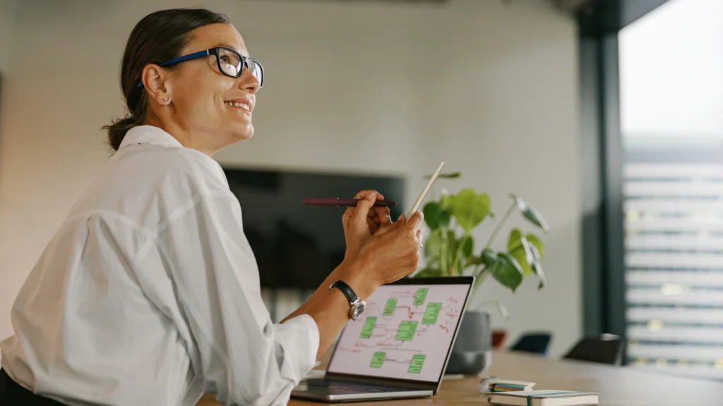 5 Estratégias Eficientes Tornar Sua Empresa Mais Sustentável