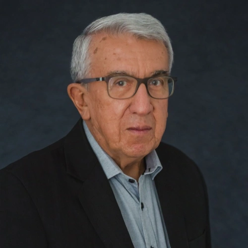 João Paulo Campello de Castro