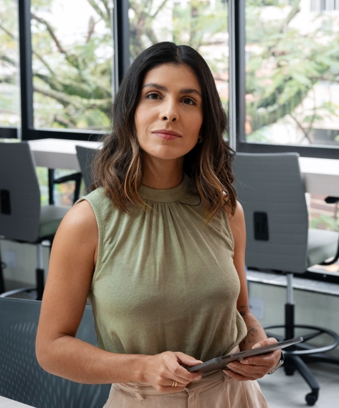 contato campello castro