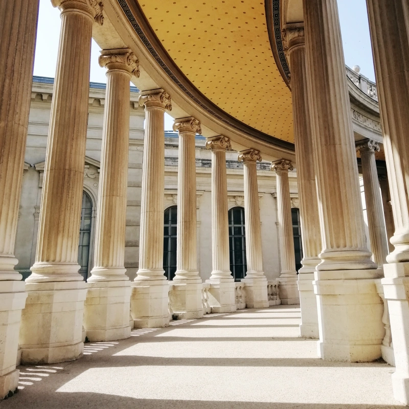 patrimonio historico e cultural campello